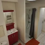 Cosy Proche Bordeaux Proche Centre Apartamento *