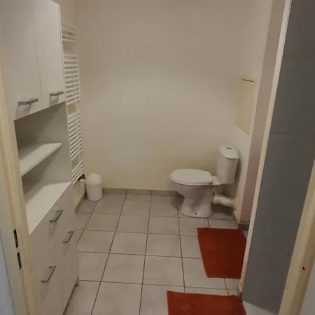 Cosy Proche Bordeaux Proche Centre * Villenave-d'Ornon