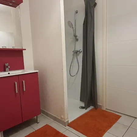 Cosy Proche Bordeaux Proche Centre *